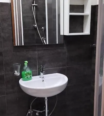 Bed & Breakfast Domus Vatican Holiday's 4*