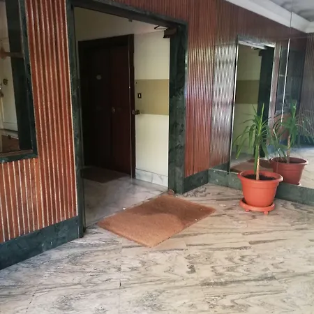 Domus Vatican Holiday's 4* Rom