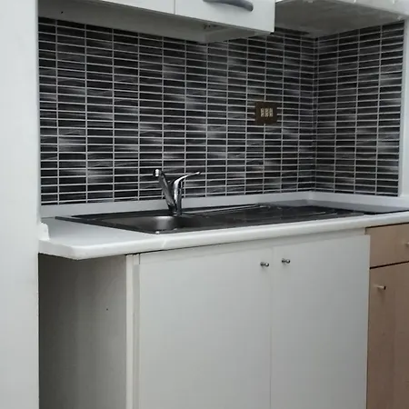 Domus Vatican Holiday's 4*