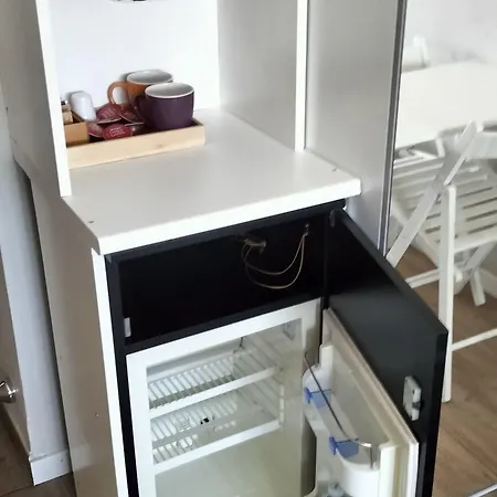 Domus Vatican Holiday's 4* Rom