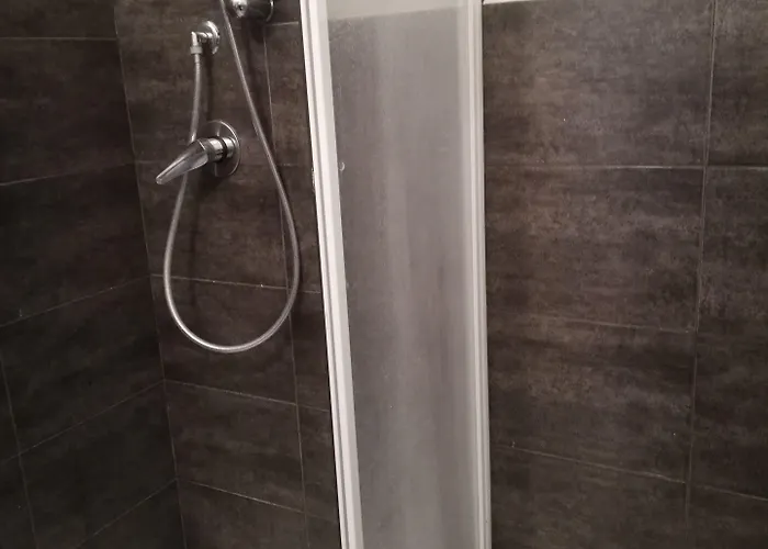 Domus Vatican Holiday's 4* Róma