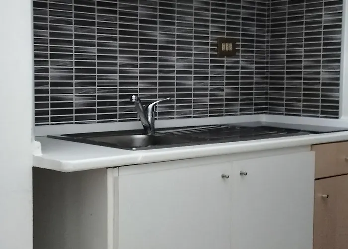 Domus Vatican Holiday's 4*