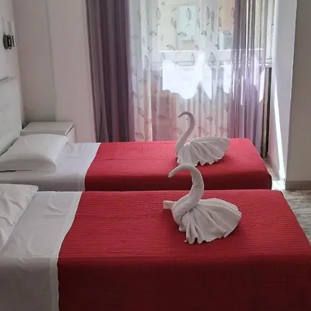 Domus Vatican Holiday's Ρώμη