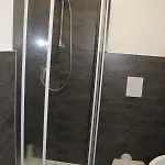 Bed and Breakfast Domus Vatican Holiday's Ρώμη