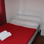 Domus Vatican Holiday's Bed and Breakfast Ρώμη