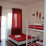 Bed and Breakfast Domus Vatican Holiday's Ρώμη